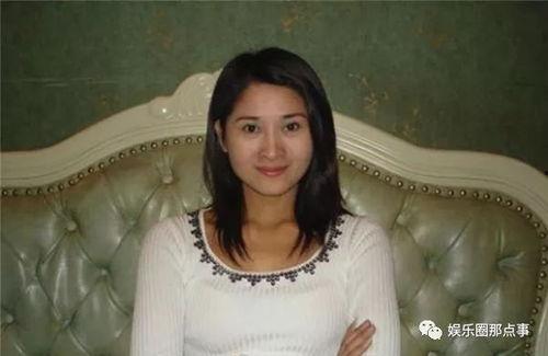 台湾娱乐圈爆料内幕,幕后黑幕与真实内情大曝光