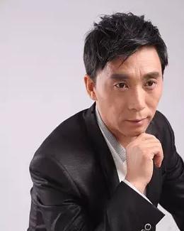 内地资深男演员爆料最新,独家爆料最新幕后故事