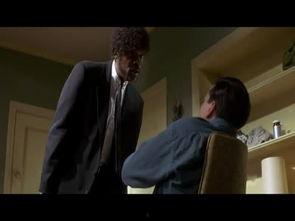 杰克逊保镖爆料了吗视频,揭秘巨星背后的惊人真相