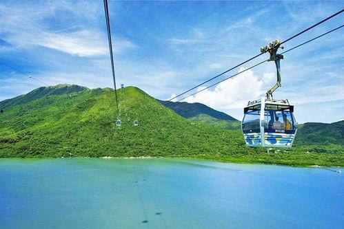 缆车吃瓜最新事件爆料,揭秘幕后真相与网友热议